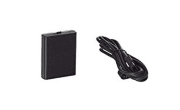 Bild på CISCO CISCO 8821 POWER SUPPLY CP-PWR-8821-CE=