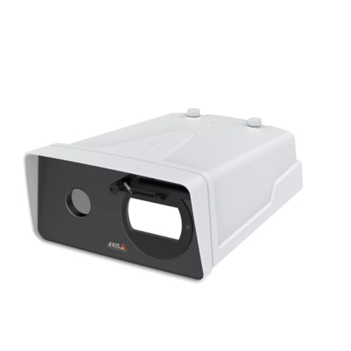 Bild på AXIS AXIS TQ8801-E TOP COVER 35 MM 03171-001