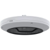 Bild på AXIS AXIS TM5806-E HOUSING 03187-001
