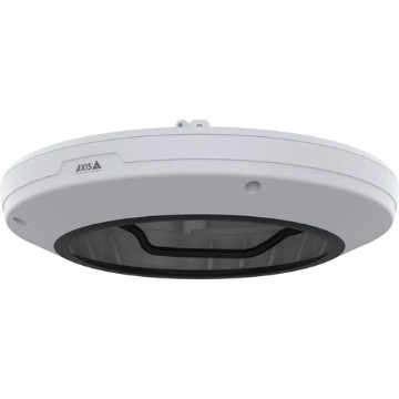 Bild på AXIS AXIS TM5806-E HOUSING 03187-001