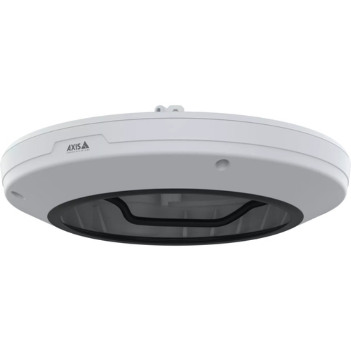 Bild på AXIS AXIS TM5806-E HOUSING 03187-001