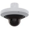 Bild på AXIS AXIS TM5806-E HOUSING 03187-001