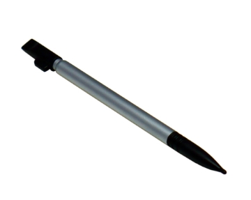 Bild på DATALOGIC STYLETS P/MEMOR LOT 10 94ACC1328
