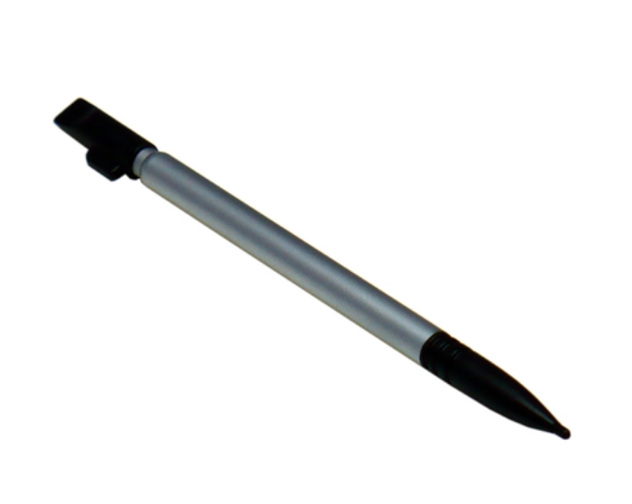 Bild på DATALOGIC STYLETS P/MEMOR LOT 10 94ACC1328