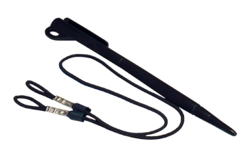 Bild på DATALOGIC STYLUS PEN LOT10 94ACC1345