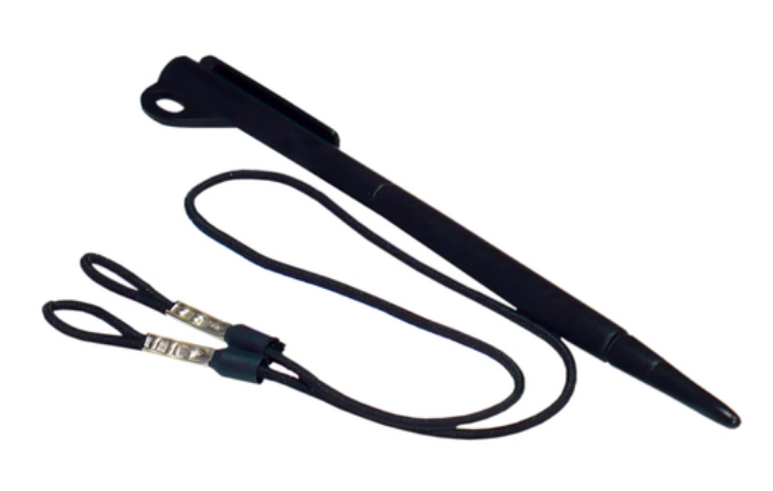 Bild på DATALOGIC STYLUS PEN LOT10 94ACC1345