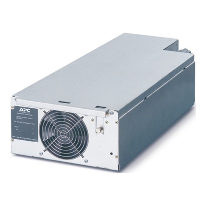 Bild på APC SYMMETRA LX 4KVA POWER MOD SYPM4KI