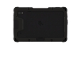 Bild på ZEBRA ET4X 8IN EXOSKELETON RUGGED SG-ET4X-8EXOSKL1-01