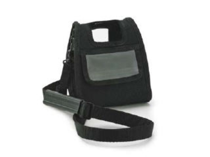 Bild på ZEBRA KIT SOFT CASE FOR ZQ320 SG-MPM-SC31-01