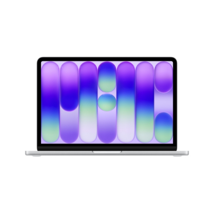 Bild på APPLE CTO Z1TN 13IN MBN A18P 6C/5C Z1TN-MHFA4KS/A-DK01