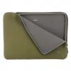 Bild på MOBILIS SKIN SLEEVE 12.5-14IN - KHAKI 049020