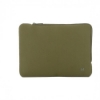 Bild på MOBILIS SKIN SLEEVE 12.5-14IN - KHAKI 049020