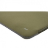 Bild på MOBILIS SKIN SLEEVE 12.5-14IN - KHAKI 049020