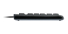 Bild på LOGITECH MK120 WIRED DESKTOP - US INTNL 920-002563