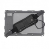 Bild på MOBILIS UNIVERSAL HANDSTRAP WITH STYLUS 001096