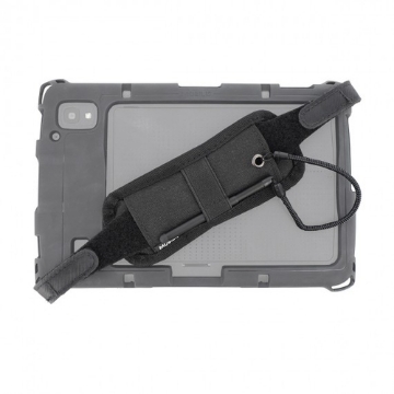 Bild på MOBILIS UNIVERSAL HANDSTRAP WITH STYLUS 001096