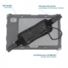 Bild på MOBILIS UNIVERSAL HANDSTRAP WITH STYLUS 001096