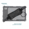 Bild på MOBILIS UNIVERSAL HANDSTRAP WITH STYLUS 001096