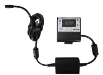 Bild på HONEYWELL RP4 BATTERY ELIMINATOR 9 TO 211289-100