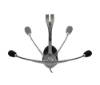Bild på LOGITECH H110 STEREO HEADSET 981-000271