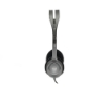 Bild på LOGITECH H110 STEREO HEADSET 981-000271