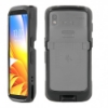 Bild på MOBILIS PROTECH-CASE F/ ZEBRA TC22-TC27 065030
