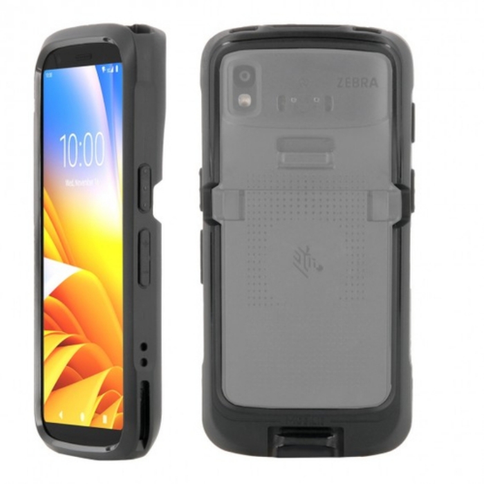 Bild på MOBILIS PROTECH-CASE F/ ZEBRA TC22-TC27 065030