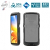 Bild på MOBILIS PROTECH-CASE F/ ZEBRA TC22-TC27 065030