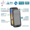 Bild på MOBILIS PROTECH-CASE F/ ZEBRA TC22-TC27 065030