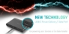 Bild på I-TEC I-TEC USB C TRAVEL ADAPTER W PD C31DTPDHDMI