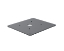 Bild på ERGONOMIC SOLUTIONS BASE PLATE FOR COUNTER MOUNTED SPK515-02