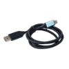 Bild på I-TEC I-TEC USB-C TO DP CABLE 150CM C31CBLDP60HZ