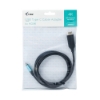 Bild på I-TEC I-TEC USB-C TO HDMI CABLE 150CM C31CBLHDMI60HZ