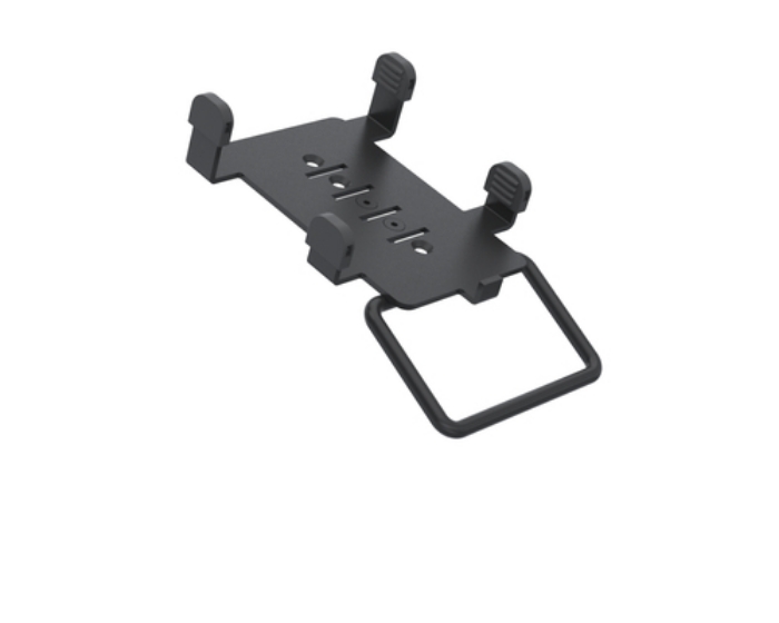 Bild på ERGONOMIC SOLUTIONS VERIFONE V400M MULTIGRIP FOR VER403-MH-02
