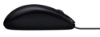 Bild på LOGITECH MOUSE M90 - GREY EWR2 910-001793