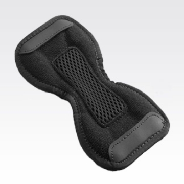 Bild på ZEBRA WT40 KIT REPLACEMENT PAD SG-WT4023021-02R