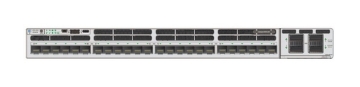 Bild på CISCO C9300X 24X25GE Sfp+ 715WAC PS C9300X-24Y-M