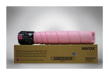 Bild på XEROX XEROX IRIDESSE SOLD FLUORESCENT 006R01814