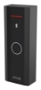 Bild på AXIS AXIS A4612 NETWORK BLUETOOTH 03072-001