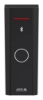 Bild på AXIS AXIS A4612 NETWORK BLUETOOTH 03072-001