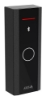 Bild på AXIS AXIS A4612 NETWORK BLUETOOTH 03072-001