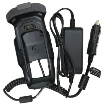 Bild på ZEBRA TC7X CHARGE ONLY CRADLE CRD-TC7X-DACH-01