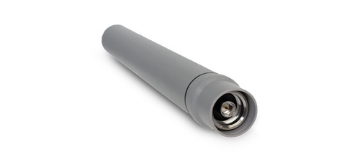 Bild på CISCO 4/8/8 DBI OMNI DIPOLE N CW-ANT-O1-NS-00