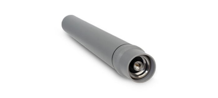 Bild på CISCO 4/8/8 DBI OMNI DIPOLE N CW-ANT-O1-NS-00