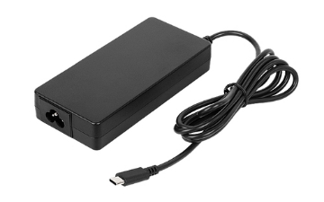 Bild på GETAC 100W TYPE-C AC ADAPTER W/ POWER GAT1K1