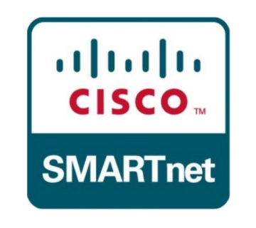 Bild på CISCO SNTC-24X7X4 CISCO CATALYST 3650 CON-SNTP-WSC365QE