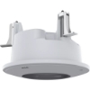 Bild på AXIS AXIS TQ3204-E RECESSED MOUNT 03249-001
