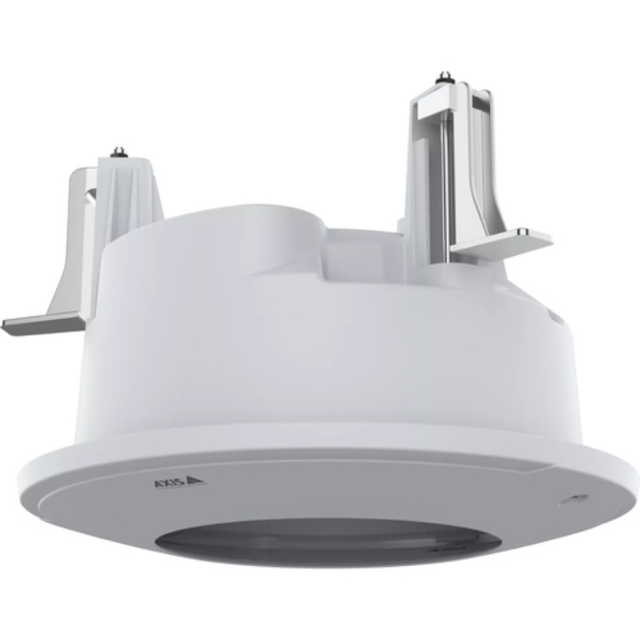 Bild på AXIS AXIS TQ3204-E RECESSED MOUNT 03249-001