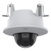 Bild på AXIS AXIS TQ3204-E RECESSED MOUNT 03249-001