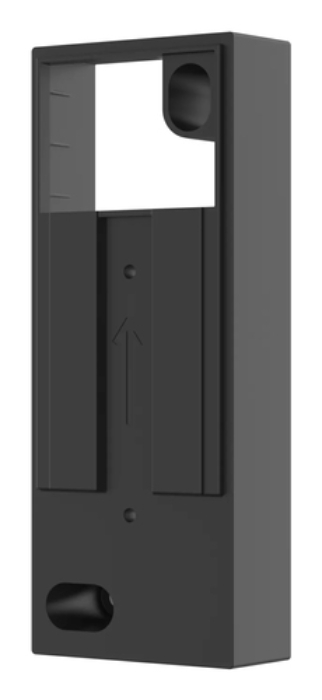 Bild på AXIS AXIS TA4601 SURFACE MOUNT 03091-001